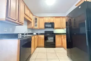 307 E New Hampshire St, Orlando, FL 32804 - Photo 9