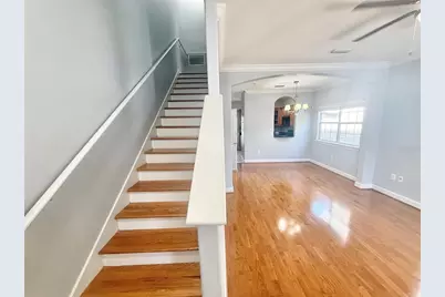 307 E New Hampshire Street #6, Orlando, FL 32804 - Photo 15