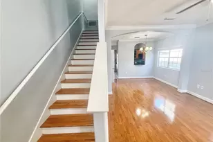 307 E New Hampshire St, Orlando, FL 32804 - Photo 15