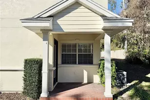 307 E New Hampshire St, Orlando, FL 32804 - Photo 29