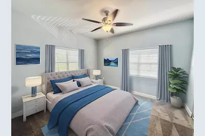 307 E New Hampshire Street #6, Orlando, FL 32804 - Photo 5