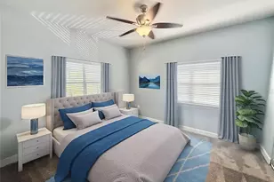 307 E New Hampshire St, Orlando, FL 32804 - Photo 5