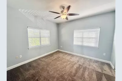 307 E New Hampshire Street #6, Orlando, FL 32804 - Photo 21
