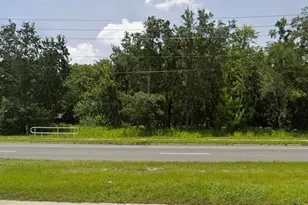 5970 Hoffner Ave, Orlando, FL 32822 - Photo 1