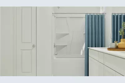 379 Sol Vista Drive, Dundee, FL 33838 - Photo 19