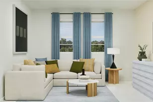 379 Sol Vis Dr, Dundee, FL 33838 - Photo 7