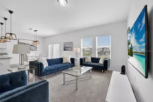 1691 Bear Mountain Ln, Minneola, FL 34715 - Photo 7