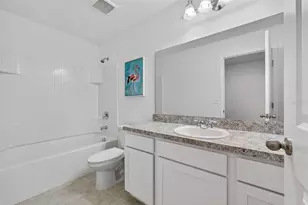 1691 Bear Mountain Ln, Minneola, FL 34715 - Photo 21