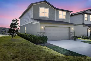 1691 Bear Mountain Ln, Minneola, FL 34715 - Photo 51