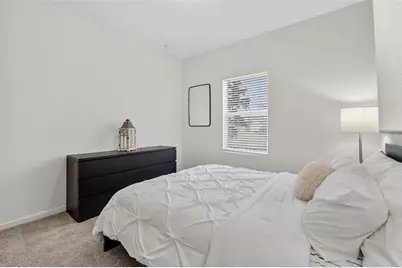 1691 Bear Mountain Lane, Minneola, FL 34715 - Photo 25