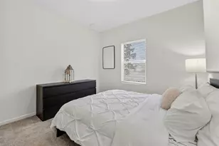 1691 Bear Mountain Ln, Minneola, FL 34715 - Photo 25