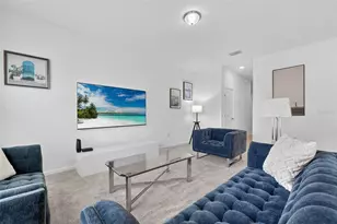 1691 Bear Mountain Ln, Minneola, FL 34715 - Photo 9