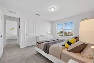 1691 Bear Mountain Ln, Minneola, FL 34715 - Photo 37