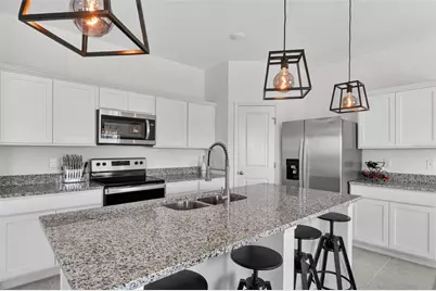 1691 Bear Mountain Lane, Minneola, FL 34715 - Photo 15