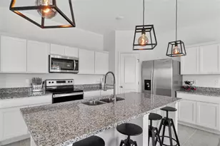 1691 Bear Mountain Ln, Minneola, FL 34715 - Photo 15