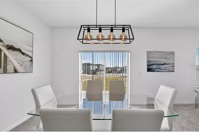 1691 Bear Mountain Lane, Minneola, FL 34715 - Photo 13