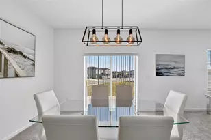 1691 Bear Mountain Ln, Minneola, FL 34715 - Photo 13