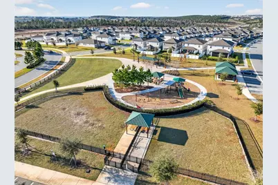 1691 Bear Mountain Lane, Minneola, FL 34715 - Photo 69