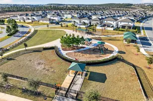 1691 Bear Mountain Ln, Minneola, FL 34715 - Photo 69