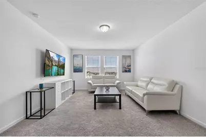 1691 Bear Mountain Lane, Minneola, FL 34715 - Photo 27