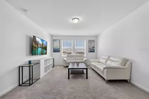 1691 Bear Mountain Ln, Minneola, FL 34715 - Photo 27