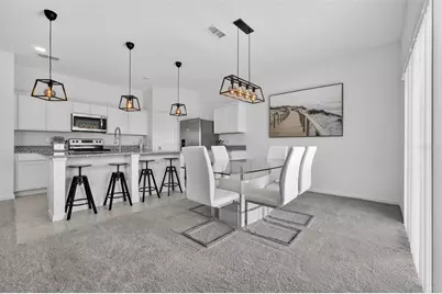 1691 Bear Mountain Lane, Minneola, FL 34715 - Photo 11