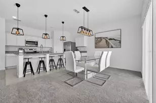 1691 Bear Mountain Ln, Minneola, FL 34715 - Photo 11