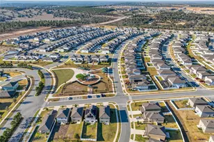 1691 Bear Mountain Ln, Minneola, FL 34715 - Photo 67