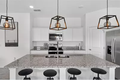 1691 Bear Mountain Lane, Minneola, FL 34715 - Photo 19