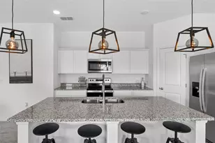 1691 Bear Mountain Ln, Minneola, FL 34715 - Photo 19