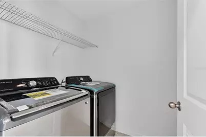 1691 Bear Mountain Lane, Minneola, FL 34715 - Photo 43