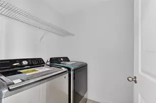 1691 Bear Mountain Ln, Minneola, FL 34715 - Photo 43