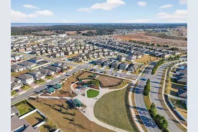 1691 Bear Mountain Lane, Minneola, FL 34715 - Photo 63