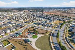 1691 Bear Mountain Ln, Minneola, FL 34715 - Photo 63