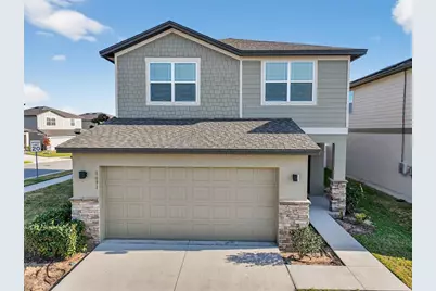 1691 Bear Mountain Lane, Minneola, FL 34715 - Photo 57