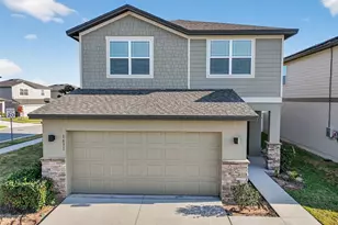 1691 Bear Mountain Ln, Minneola, FL 34715 - Photo 57