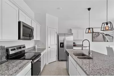 1691 Bear Mountain Lane, Minneola, FL 34715 - Photo 17