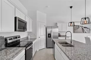 1691 Bear Mountain Ln, Minneola, FL 34715 - Photo 17