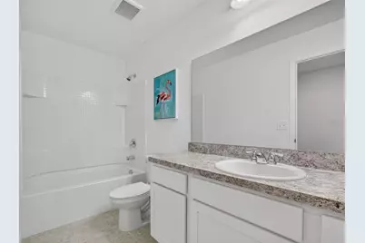 1691 Bear Mountain Lane, Minneola, FL 34715 - Photo 39