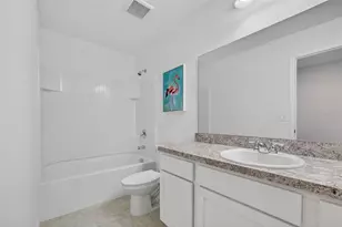 1691 Bear Mountain Ln, Minneola, FL 34715 - Photo 39