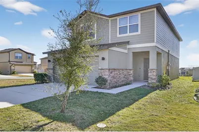 1691 Bear Mountain Lane, Minneola, FL 34715 - Photo 49