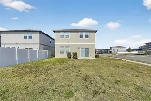 1691 Bear Mountain Ln, Minneola, FL 34715 - Photo 47