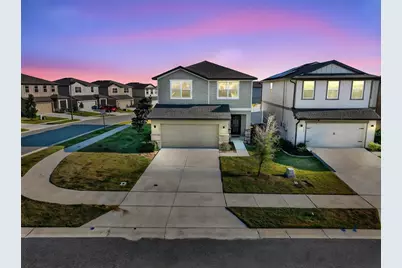 1691 Bear Mountain Lane, Minneola, FL 34715 - Photo 55