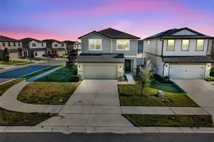 1691 Bear Mountain Ln, Minneola, FL 34715 - Photo 55