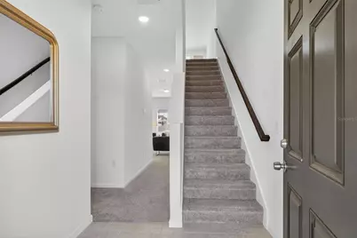 1691 Bear Mountain Lane, Minneola, FL 34715 - Photo 5