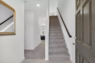 1691 Bear Mountain Ln, Minneola, FL 34715 - Photo 5