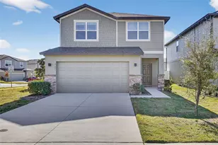 1691 Bear Mountain Ln, Minneola, FL 34715 - Photo 1