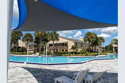 4269 S Semoran Boulevard #3, Orlando, FL 32822 - Photo 19