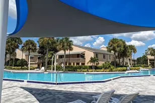 4269 S Semoran Blvd, Orlando, FL 32822 - Photo 19