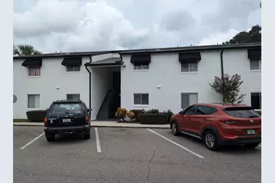 4269 S Semoran Boulevard #3, Orlando, FL 32822 - Photo 1